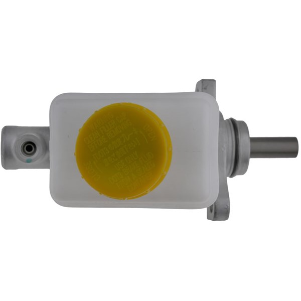 Huvudbromscylinder Nty HPH-SB-001 NTY