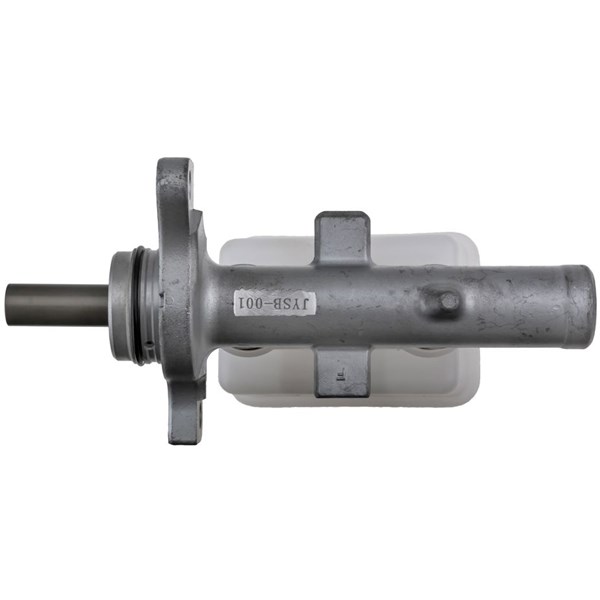Huvudbromscylinder Nty HPH-SB-001 NTY Huvudbromscylinder Nty HPH-SB-001 NTY