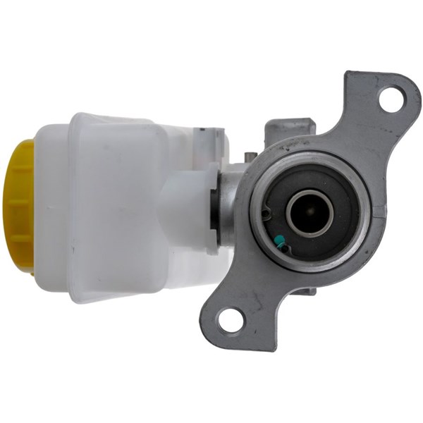 Huvudbromscylinder Nty HPH-SB-001 NTY Huvudbromscylinder Nty HPH-SB-001 NTY