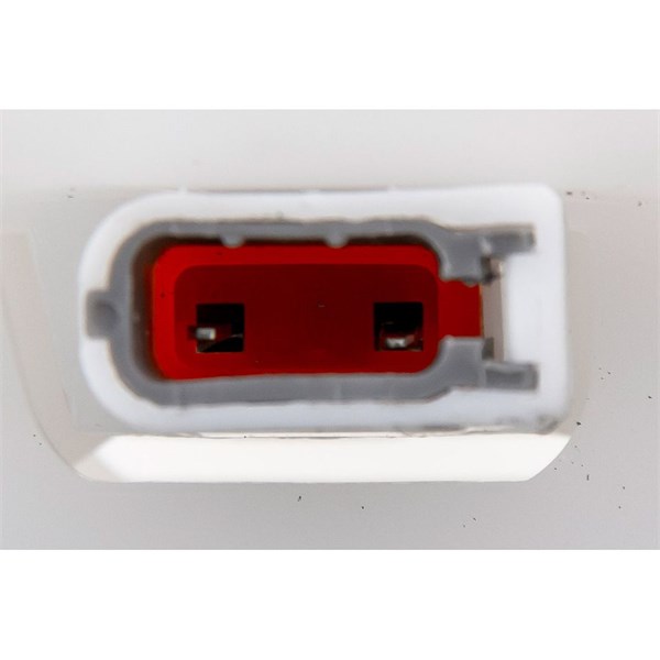 Huvudbromscylinder Nty HPH-SB-001 NTY Huvudbromscylinder Nty HPH-SB-001 NTY