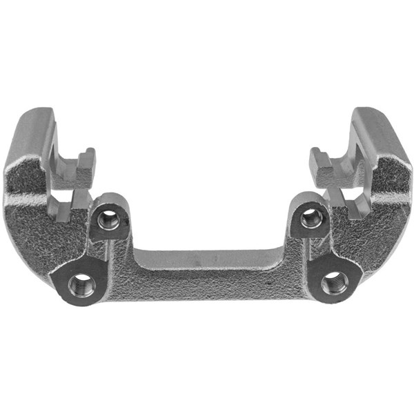 Hållare, bromsok, framaxel höger, framaxel vänster Nty HZP-BM-054 NTY
