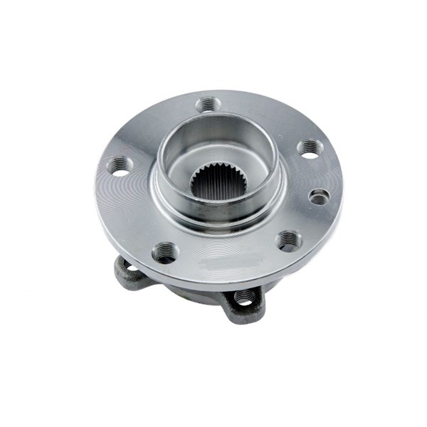 Hjullagersats, Framaxel Nty KLP-AR-010 NTY Hjullagersats, Framaxel Nty KLP-AR-010 NTY