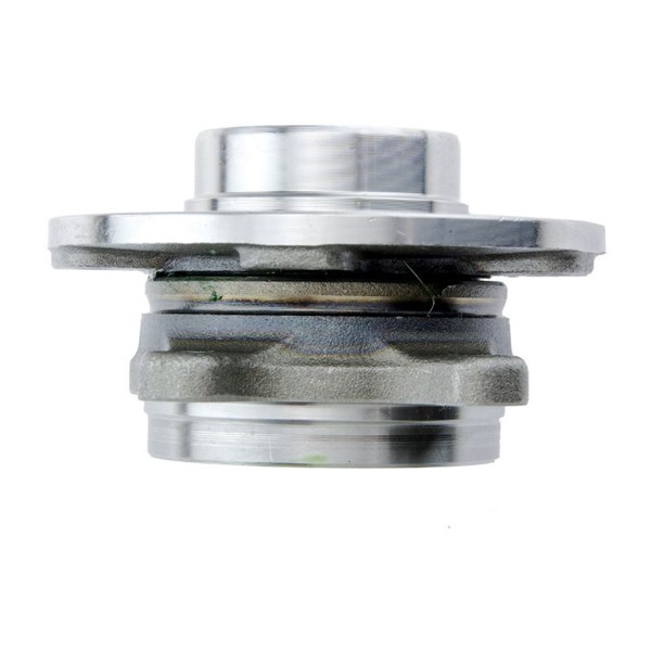 Hjullagersats, Framaxel Nty KLP-AR-010 NTY Hjullagersats, Framaxel Nty KLP-AR-010 NTY