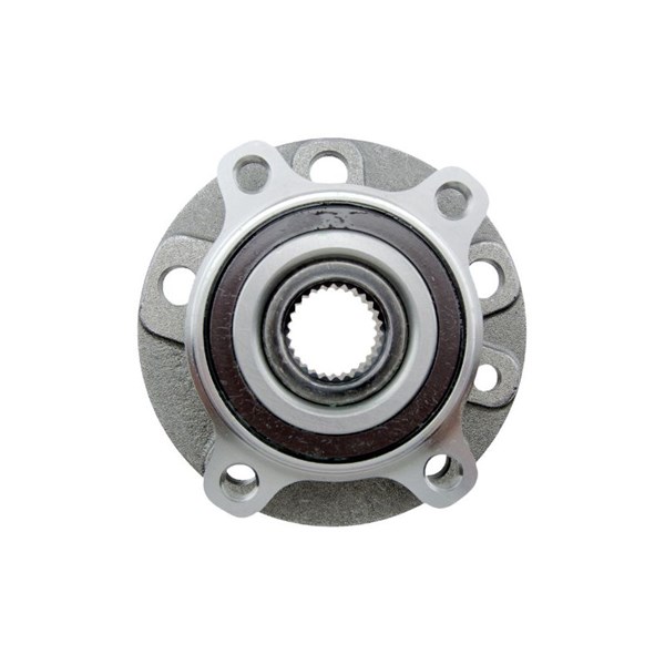 Hjullagersats, Framaxel Nty KLP-AR-010 NTY Hjullagersats, Framaxel Nty KLP-AR-010 NTY