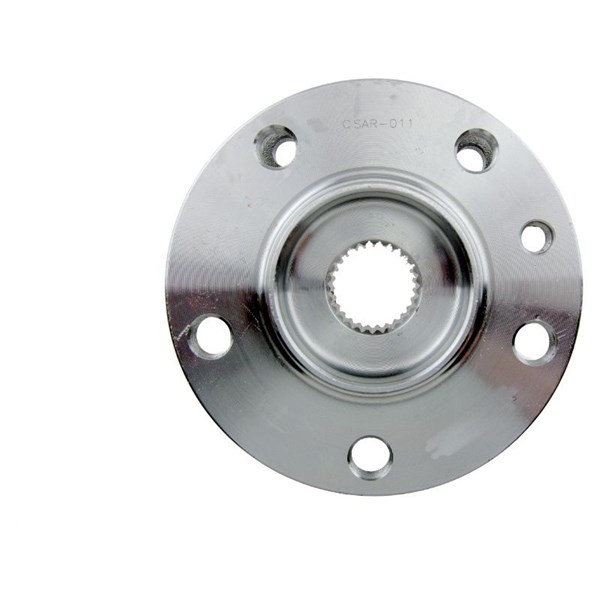 Hjullagersats, Framaxel Nty KLP-AR-010 NTY Hjullagersats, Framaxel Nty KLP-AR-010 NTY