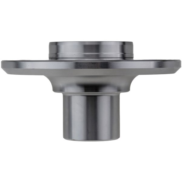Hjulnav, Framaxel Nty KLP-ME-030P NTY Hjulnav, Framaxel Nty KLP-ME-030P NTY