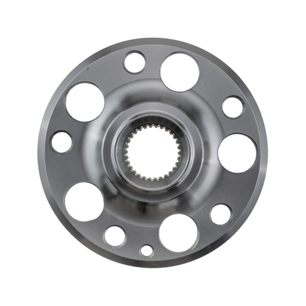 Hjulnav, Framaxel Nty KLP-ME-030P NTY Hjulnav, Framaxel Nty KLP-ME-030P NTY