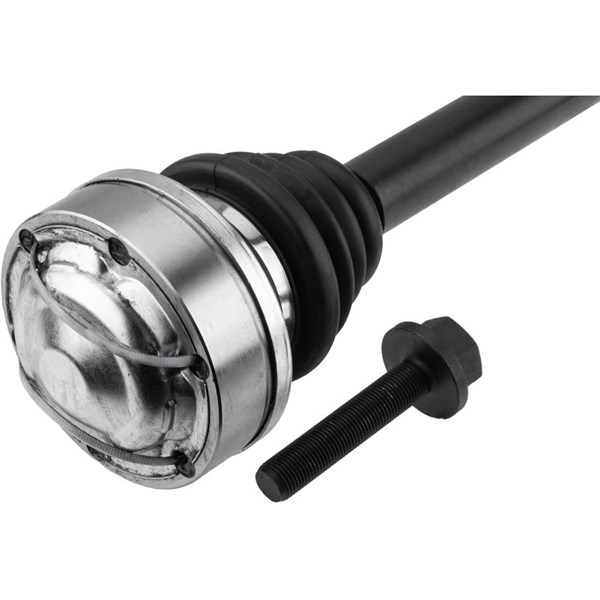 Drivaxel, Bakaxel höger, Bakaxel vänster Nty NPW-AU-111 NTY Drivaxel, Bakaxel höger, Bakaxel vänster Nty NPW-AU-111 NTY