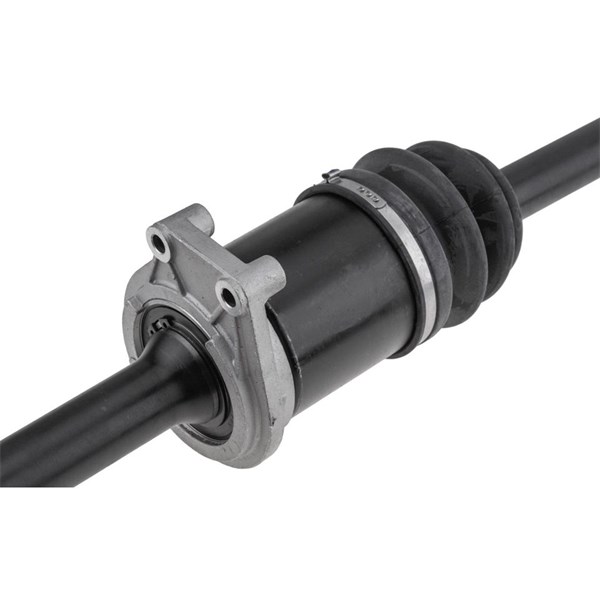 Drivaxel, framaxel höger Nty NPW-VW-243 NTY