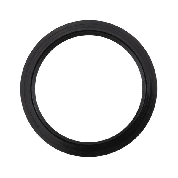 Oljepackningsring, vevaxel, på växellådssidan Nty NUP-CT-002 NTY