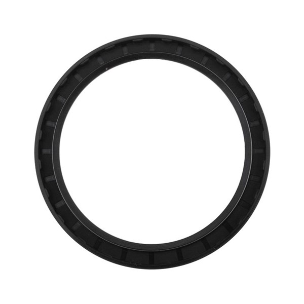 Oljepackningsring, vevaxel, på växellådssidan Nty NUP-CT-002 NTY