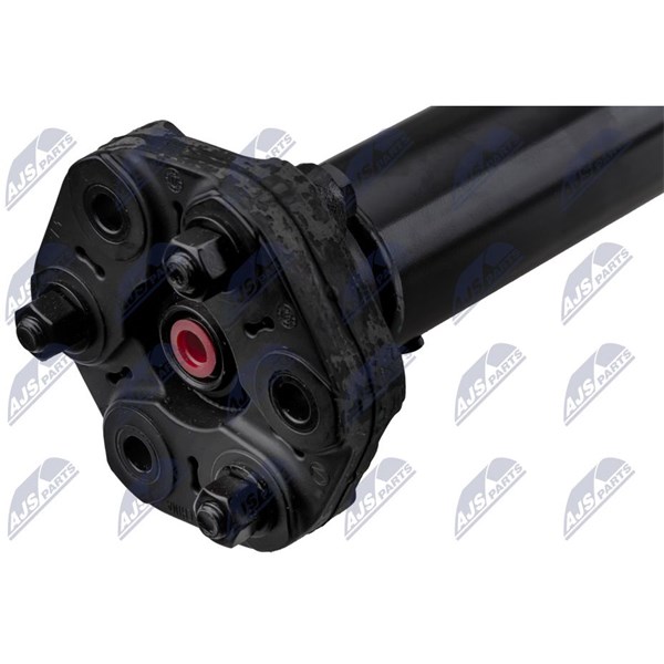 Kardan, Bak Nty NWN-BM-070 NTY
