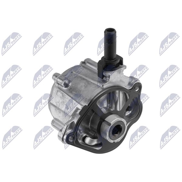 Vakuumpump, bromssystem Nty PVP-ME-006 NTY