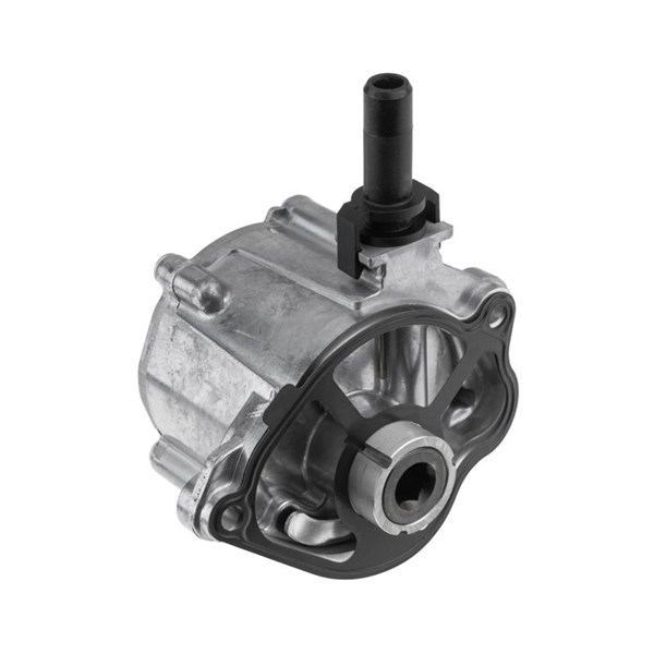 Vakuumpump, bromssystem Nty PVP-ME-006 NTY