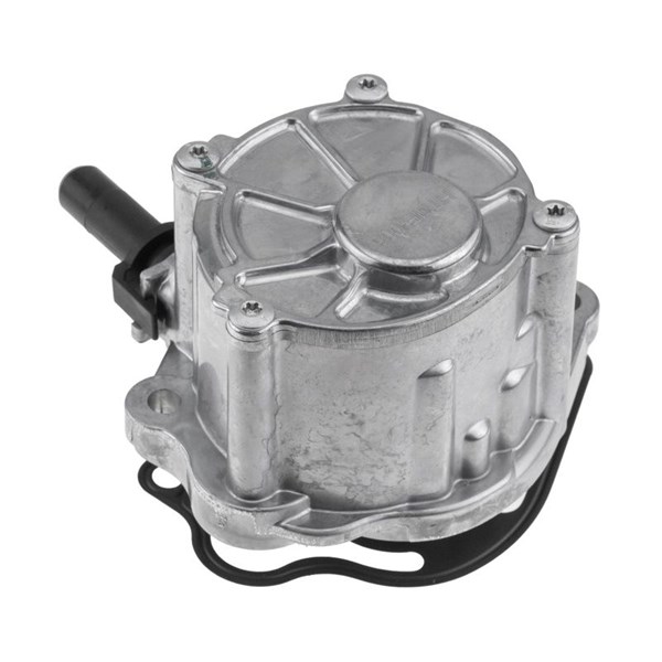 Vakuumpump, bromssystem Nty PVP-ME-006 NTY Vakuumpump, bromssystem Nty PVP-ME-006 NTY