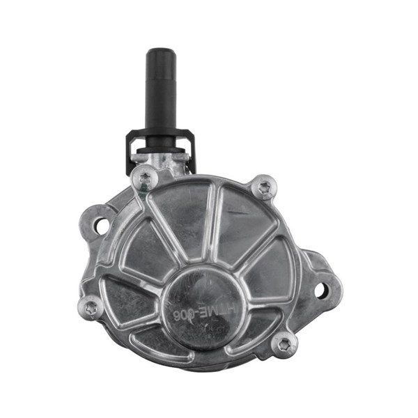 Vakuumpump, bromssystem Nty PVP-ME-006 NTY Vakuumpump, bromssystem Nty PVP-ME-006 NTY