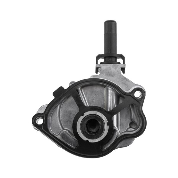 Vakuumpump, bromssystem Nty PVP-ME-006 NTY Vakuumpump, bromssystem Nty PVP-ME-006 NTY