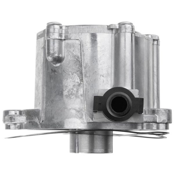 Vakuumpump, bromssystem Nty PVP-ME-006 NTY Vakuumpump, bromssystem Nty PVP-ME-006 NTY