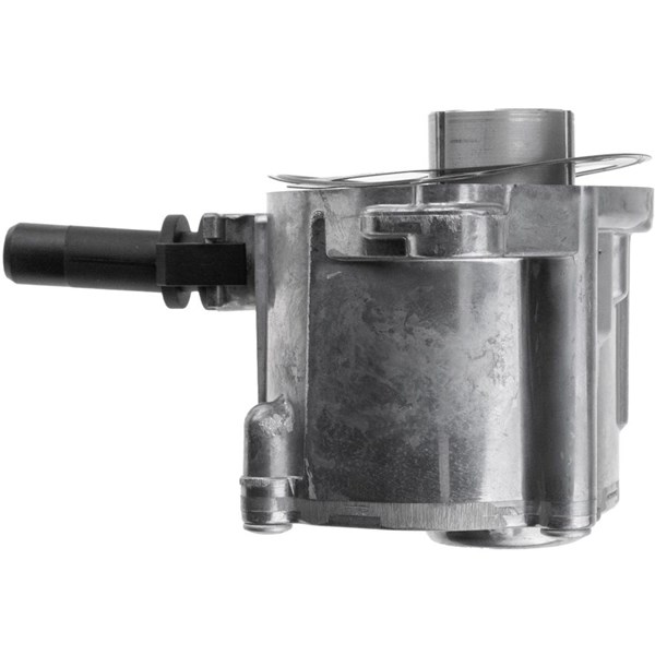 Vakuumpump, bromssystem Nty PVP-ME-006 NTY
