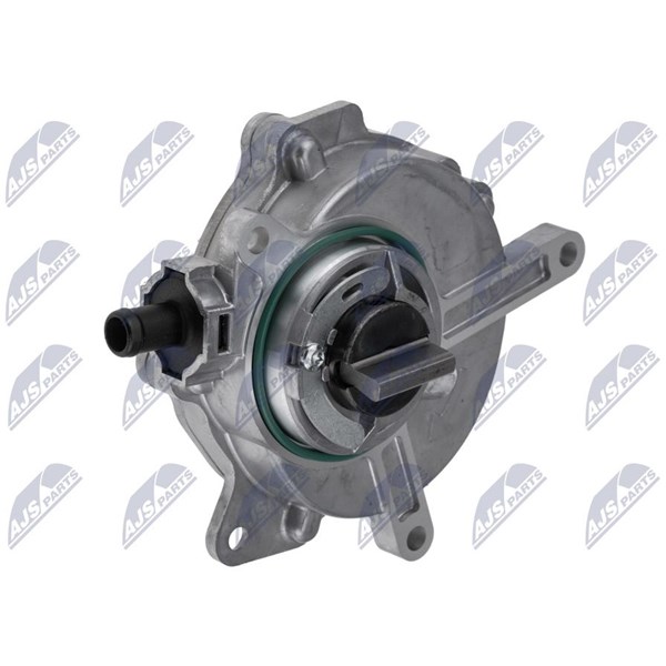 Vakuumpump, bromssystem Nty PVP-VW-006 NTY