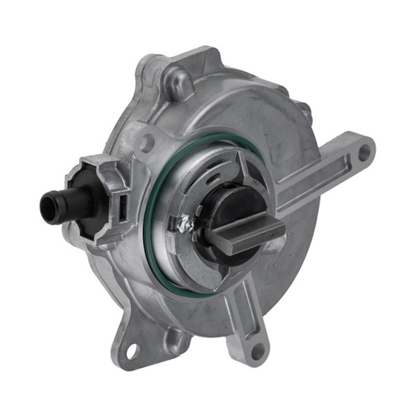 Vakuumpump, bromssystem Nty PVP-VW-006 NTY