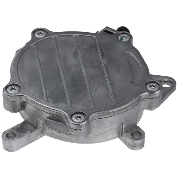 Vakuumpump, bromssystem Nty PVP-VW-006 NTY Vakuumpump, bromssystem Nty PVP-VW-006 NTY