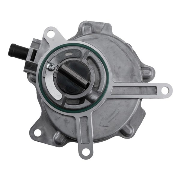 Vakuumpump, bromssystem Nty PVP-VW-006 NTY Vakuumpump, bromssystem Nty PVP-VW-006 NTY