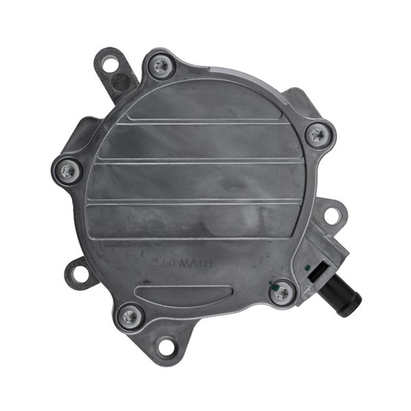 Vakuumpump, bromssystem Nty PVP-VW-006 NTY Vakuumpump, bromssystem Nty PVP-VW-006 NTY