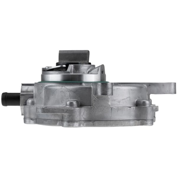 Vakuumpump, bromssystem Nty PVP-VW-006 NTY Vakuumpump, bromssystem Nty PVP-VW-006 NTY