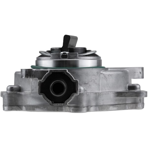 Vakuumpump, bromssystem Nty PVP-VW-006 NTY Vakuumpump, bromssystem Nty PVP-VW-006 NTY