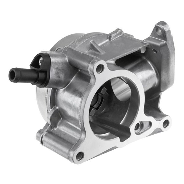 Vakuumpump, bromssystem Nty PVP-VW-007 NTY Vakuumpump, bromssystem Nty PVP-VW-007 NTY