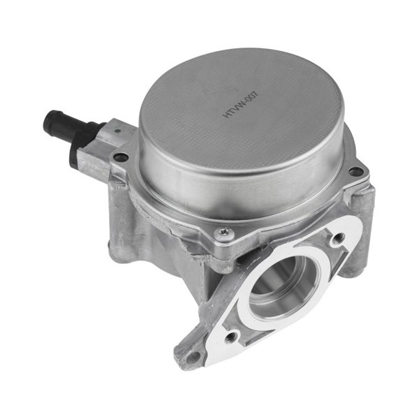 Vakuumpump, bromssystem Nty PVP-VW-007 NTY Vakuumpump, bromssystem Nty PVP-VW-007 NTY