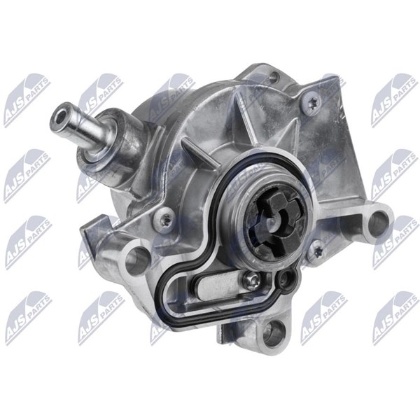 Vakuumpump, bromssystem Nty PVP-VW-008 NTY
