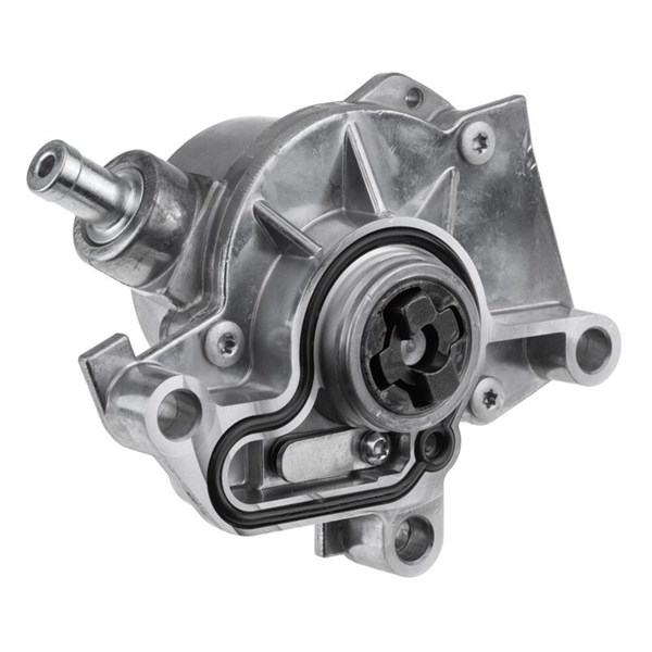 Vakuumpump, bromssystem Nty PVP-VW-008 NTY Vakuumpump, bromssystem Nty PVP-VW-008 NTY