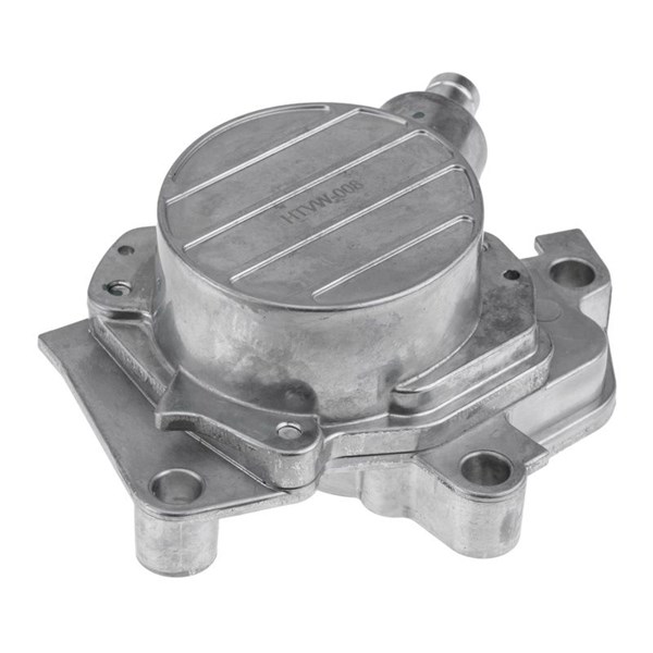 Vakuumpump, bromssystem Nty PVP-VW-008 NTY Vakuumpump, bromssystem Nty PVP-VW-008 NTY