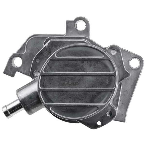 Vakuumpump, bromssystem Nty PVP-VW-008 NTY Vakuumpump, bromssystem Nty PVP-VW-008 NTY