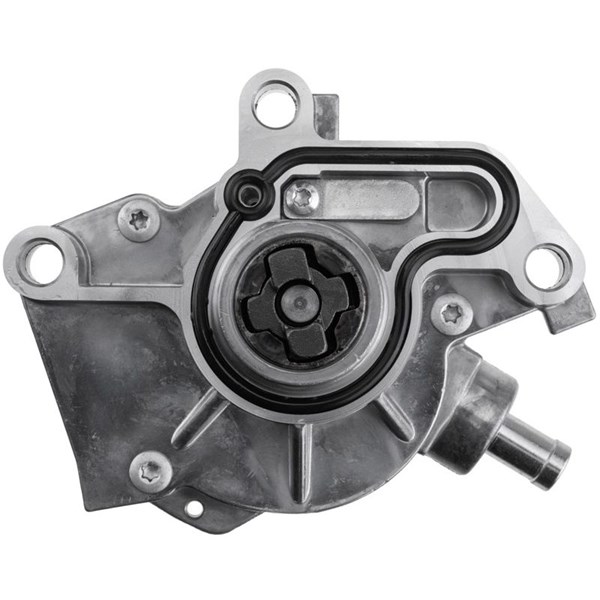 Vakuumpump, bromssystem Nty PVP-VW-008 NTY Vakuumpump, bromssystem Nty PVP-VW-008 NTY