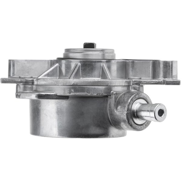 Vakuumpump, bromssystem Nty PVP-VW-008 NTY Vakuumpump, bromssystem Nty PVP-VW-008 NTY