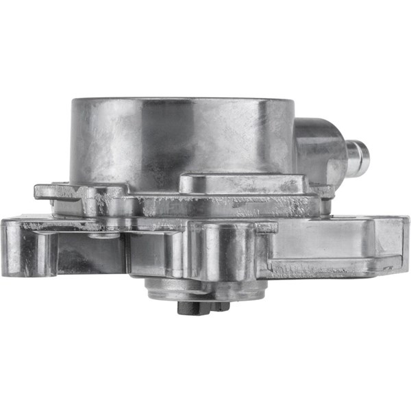 Vakuumpump, bromssystem Nty PVP-VW-008 NTY Vakuumpump, bromssystem Nty PVP-VW-008 NTY