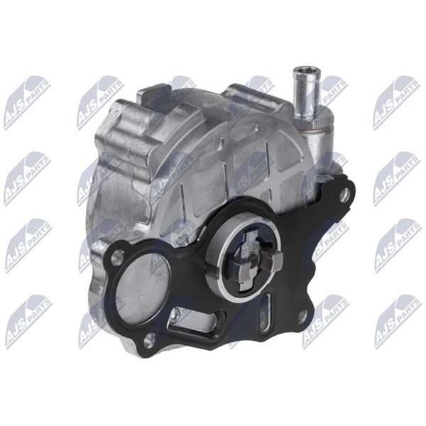 Vakuumpump, bromssystem Nty PVP-VW-012 NTY