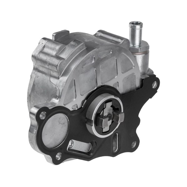 Vakuumpump, bromssystem Nty PVP-VW-012 NTY Vakuumpump, bromssystem Nty PVP-VW-012 NTY