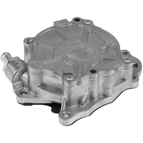 Vakuumpump, bromssystem Nty PVP-VW-012 NTY Vakuumpump, bromssystem Nty PVP-VW-012 NTY