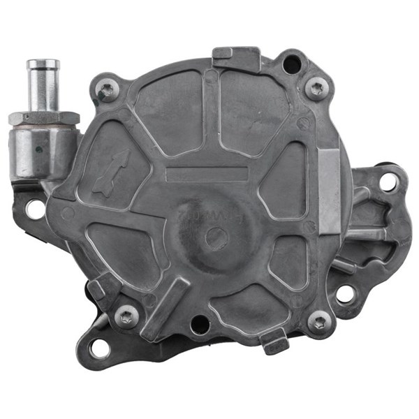 Vakuumpump, bromssystem Nty PVP-VW-012 NTY Vakuumpump, bromssystem Nty PVP-VW-012 NTY