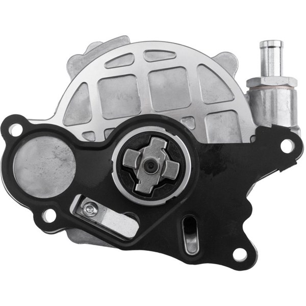 Vakuumpump, bromssystem Nty PVP-VW-012 NTY Vakuumpump, bromssystem Nty PVP-VW-012 NTY