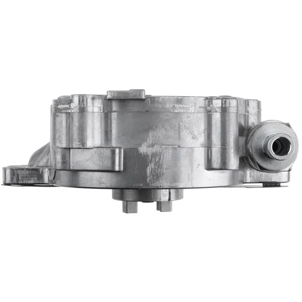 Vakuumpump, bromssystem Nty PVP-VW-012 NTY Vakuumpump, bromssystem Nty PVP-VW-012 NTY