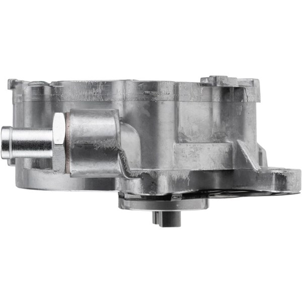 Vakuumpump, bromssystem Nty PVP-VW-012 NTY Vakuumpump, bromssystem Nty PVP-VW-012 NTY