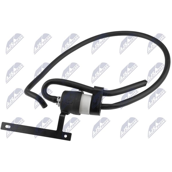 Luftfilter, kompressor insug Nty ZKP-ME-000 NTY