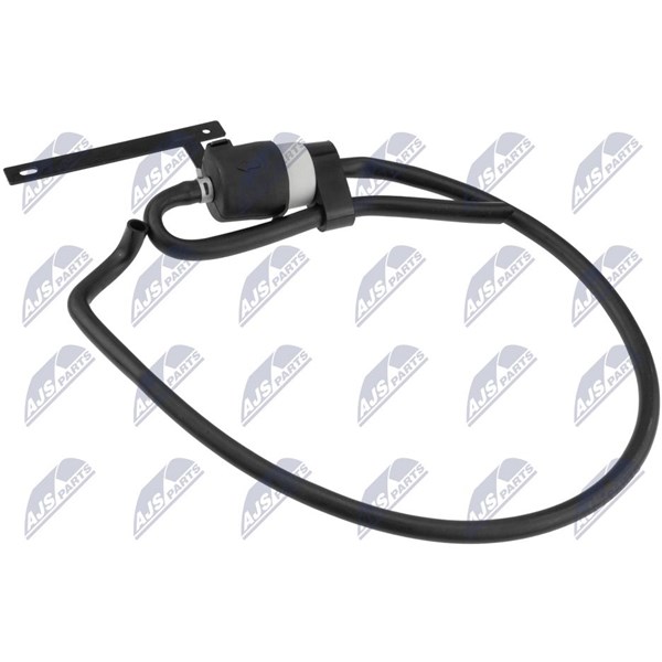 Luftfilter, kompressor insug Nty ZKP-ME-000 NTY
