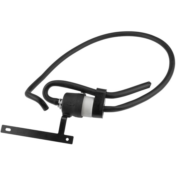 Luftfilter, kompressor insug Nty ZKP-ME-000 NTY