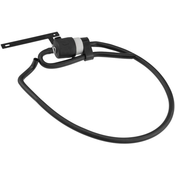 Luftfilter, kompressor insug Nty ZKP-ME-000 NTY Luftfilter, kompressor insug Nty ZKP-ME-000 NTY